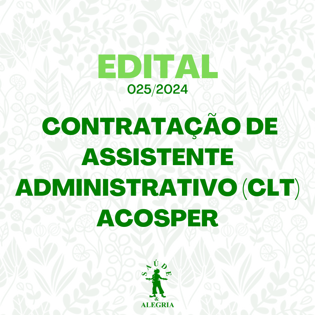Post AllType Fundo Branco1 1