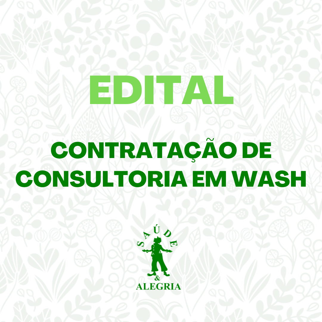 Post AllType Fundo Branco 20240701 225658 0000 1