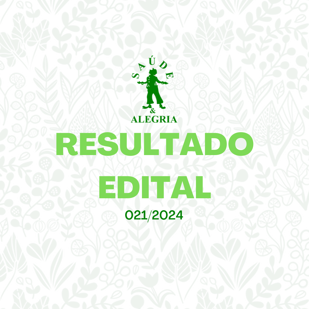 Post AllType Fundo Branco 20240702 133151 0000 1