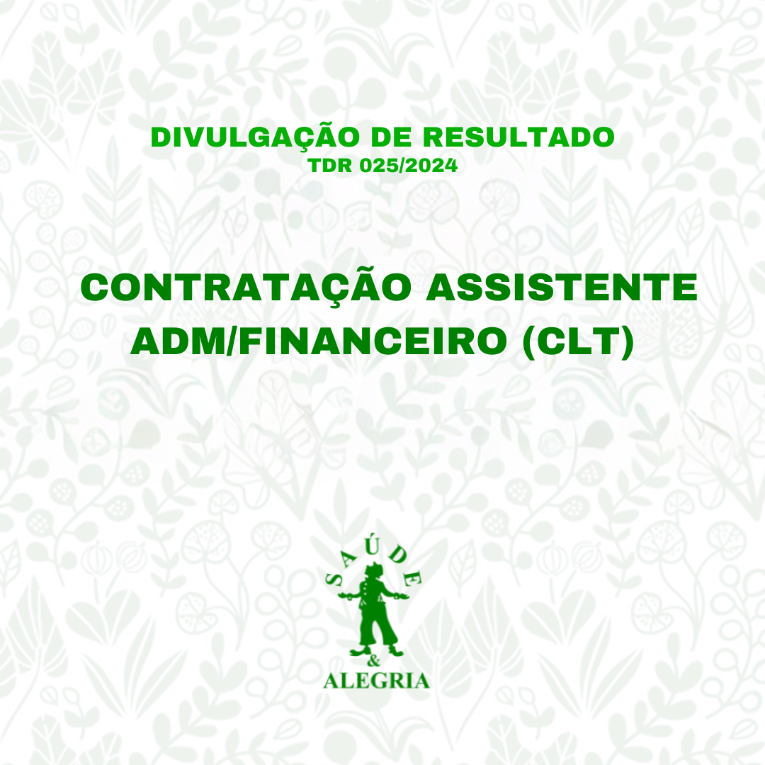 contratacao de facilitador de oficina de gestao administrativa e financeira 2 1 2