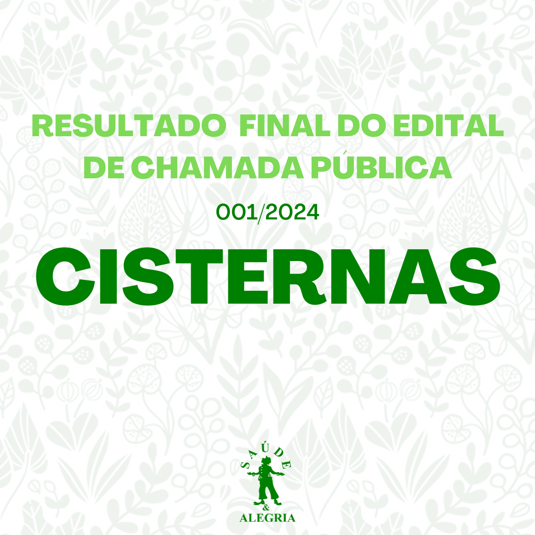 Post AllType Fundo Branco 1