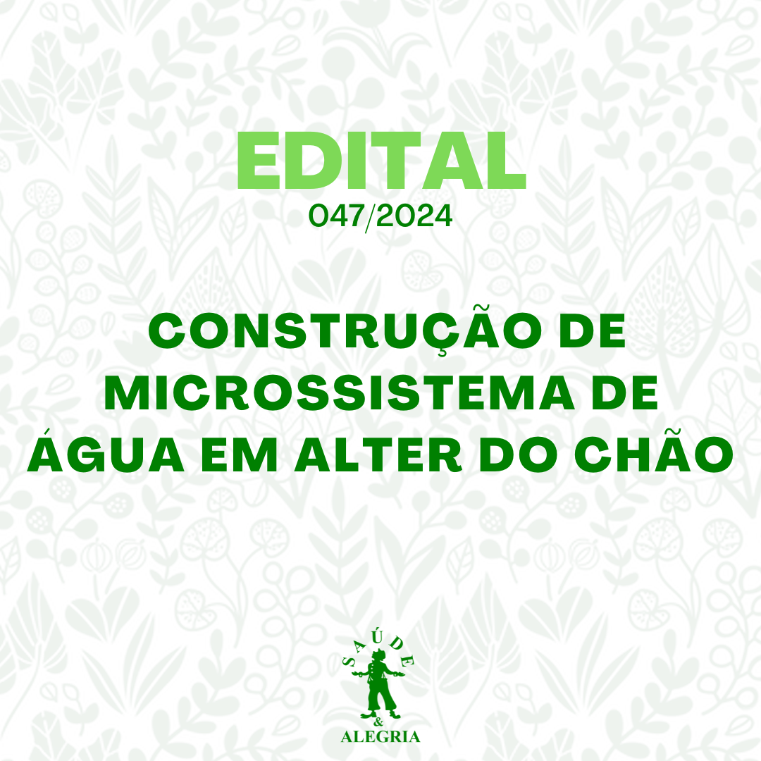 Post AllType Fundo Branco 1