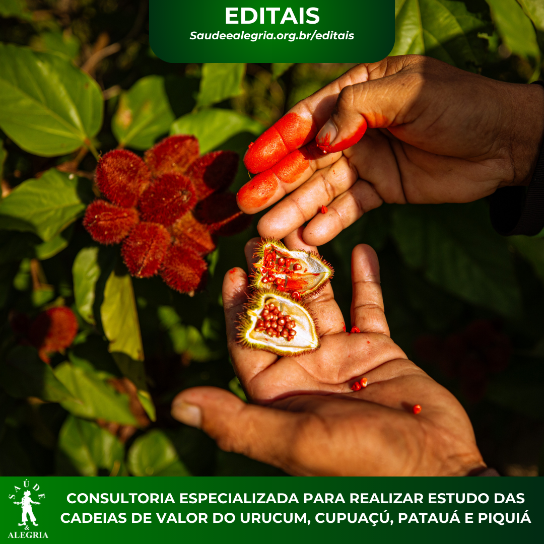 Copia de EDITAL 1 1
