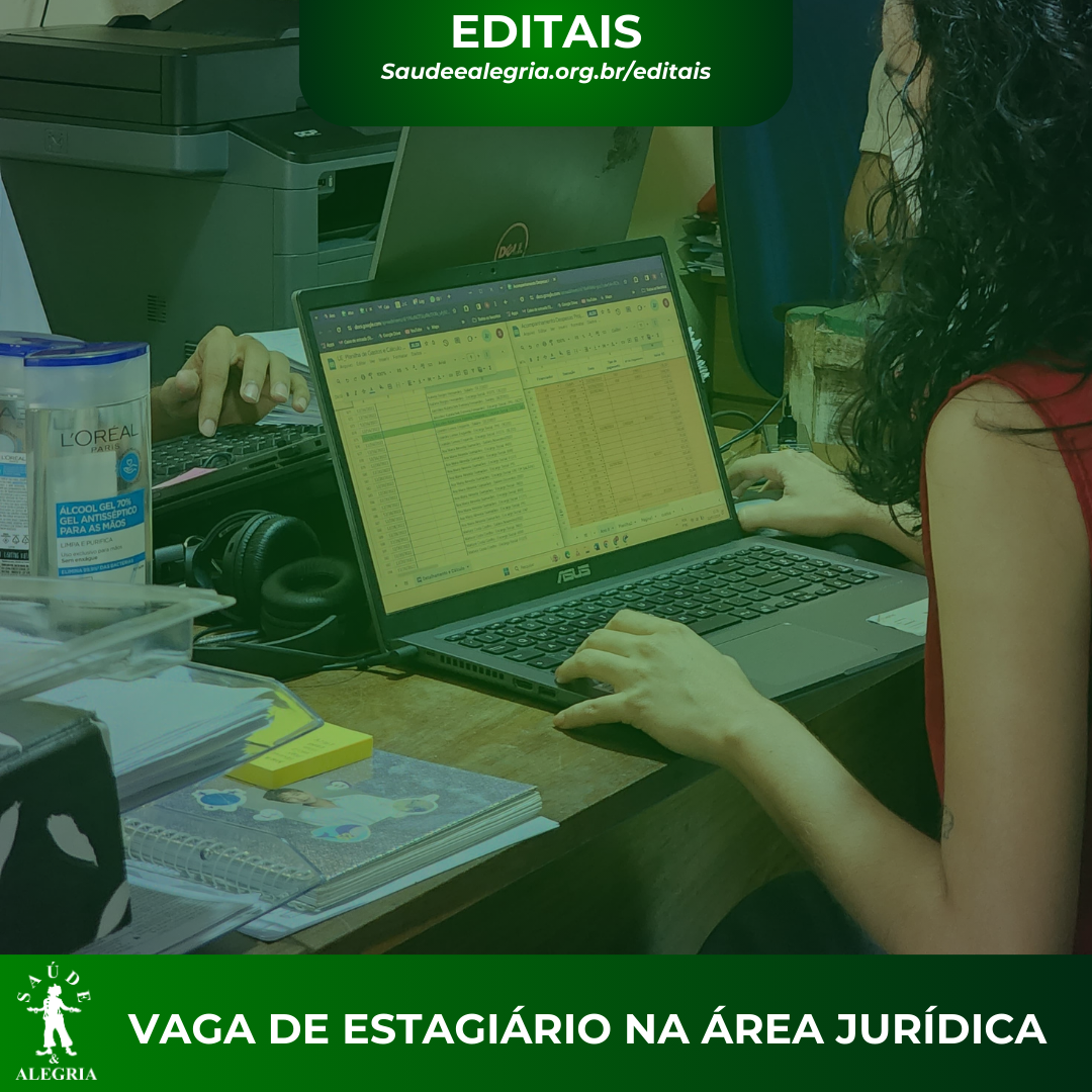 Copia de EDITAL 2 1