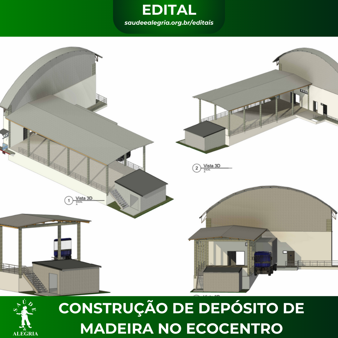 Copia de EDITAL 4 1