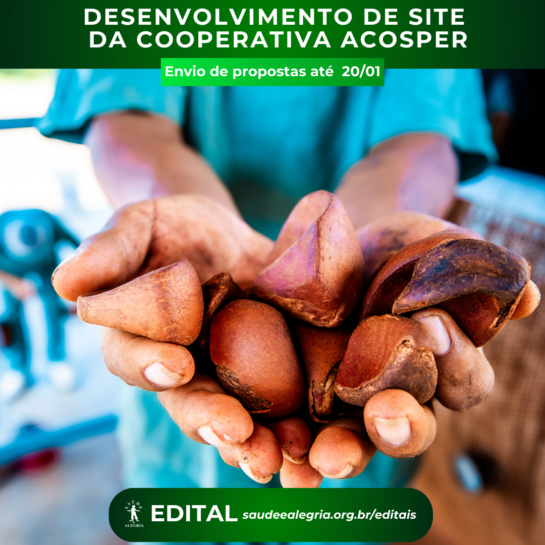 Copia de EDITAL 5