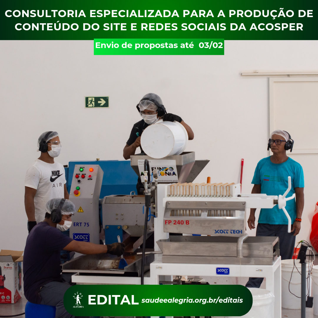 Copia de EDITAL 20250109 094601 0000 1