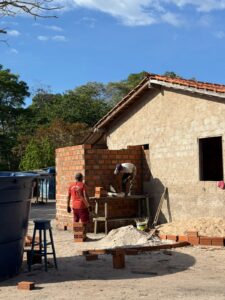 Programa Cisternas inicia 2025 instalando tecnologias de acesso à água em novas comunidades e aldeias 4 PSA 3 1
