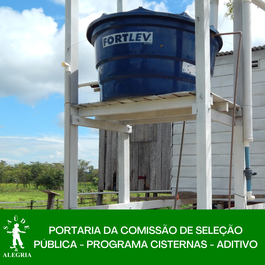 Post AllType Fundo Branco 1 1