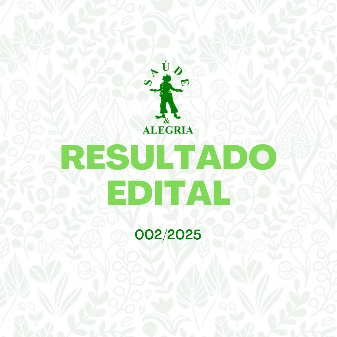 Post AllType Fundo Branco 2