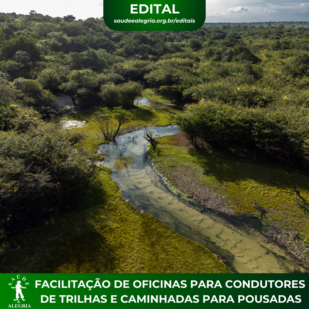 Copia de EDITAL 2