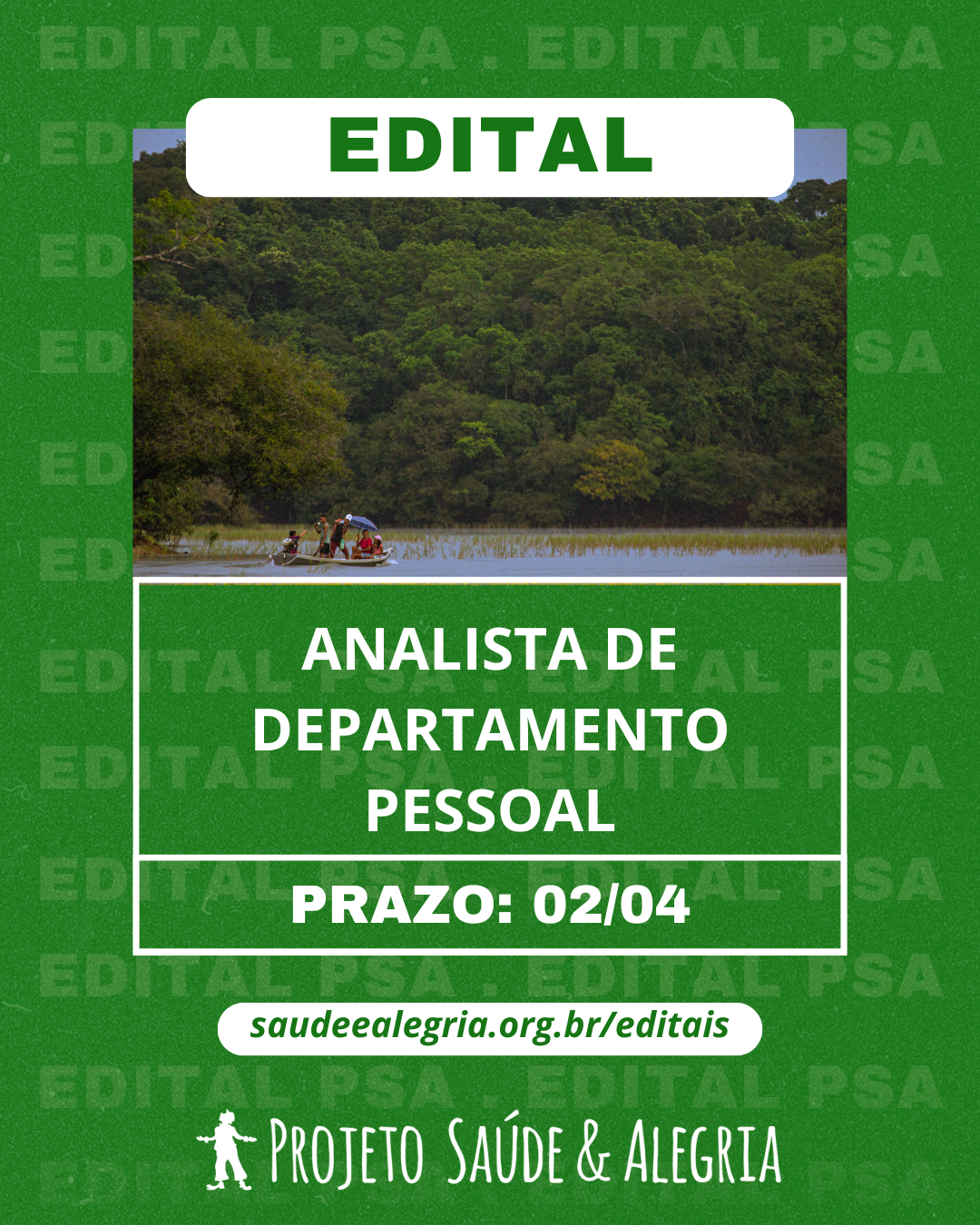EDITAL PSA 20250327 165407 0000 1