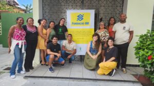 Projeto KIT UBS da Floresta inicia atividades em comunidades do Oeste do Pará e Marajó 9 20250315 155457 scaled 1