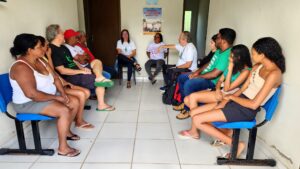 Projeto KIT UBS da Floresta inicia atividades em comunidades do Oeste do Pará e Marajó 8 20250318 095334 scaled 1