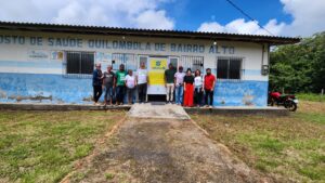 Projeto KIT UBS da Floresta inicia atividades em comunidades do Oeste do Pará e Marajó 5 20250318 104910 scaled 1