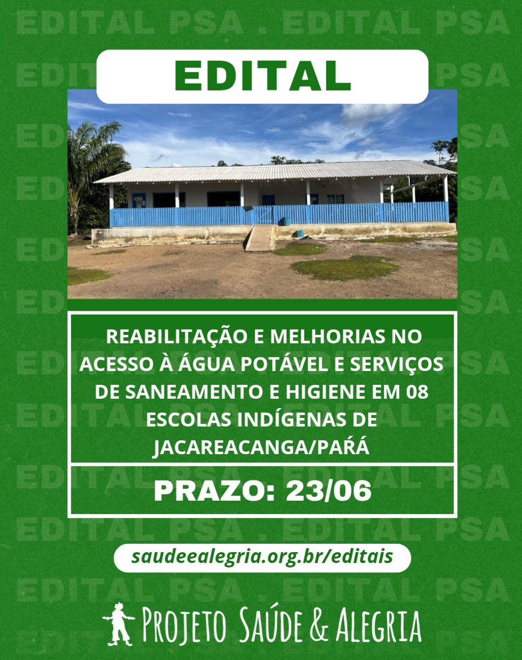 Screenshot 20250611 212213 Canva 1