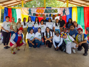 Duas novas UBS da Floresta adaptadas às mudanças climáticas são inauguradas em Salvaterra, no Marajó 9 1000765416 scaled 1