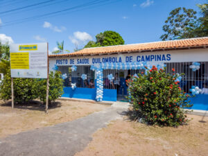 Duas novas UBS da Floresta adaptadas às mudanças climáticas são inauguradas em Salvaterra, no Marajó 10 1000765504 scaled 1