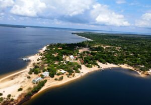 Projeto Saúde e Alegria entrega dez UBS da Floresta em 2025 18 Sao Miguel 17 scaled 1
