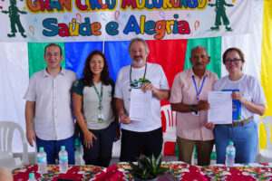 Projeto Saúde e Alegria entrega dez UBS da Floresta em 2025 20 Sao Miguel 19 scaled 1