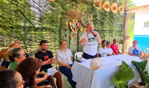 Projeto Saúde e Alegria entrega dez UBS da Floresta em 2025 8 Sao Miguel 27 scaled 1