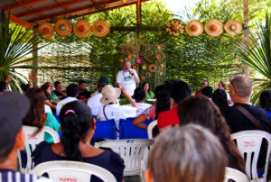 Projeto Saúde e Alegria entrega dez UBS da Floresta em 2025 5 Sao Miguel 31 scaled 1