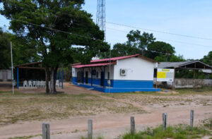 Projeto Saúde e Alegria entrega dez UBS da Floresta em 2025 32 Sao Miguel 42 scaled 1