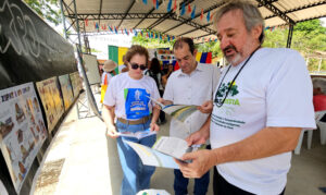 Projeto Saúde e Alegria entrega dez UBS da Floresta em 2025 29 Sao Miguel 44 scaled 1