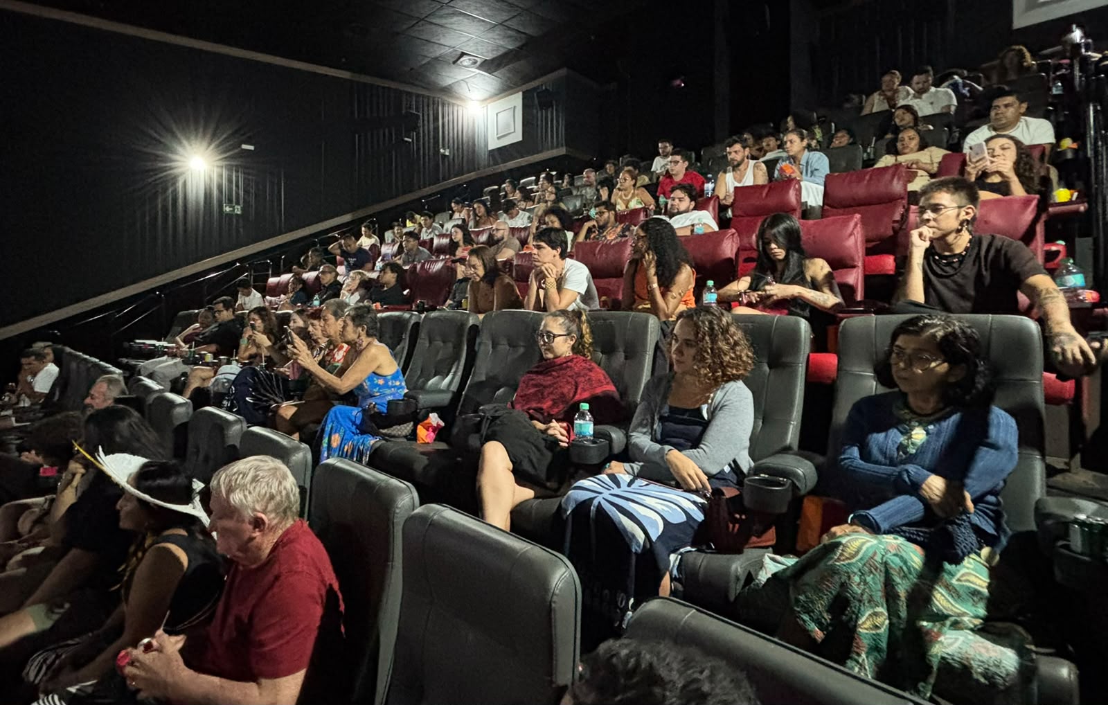 Cinema 4