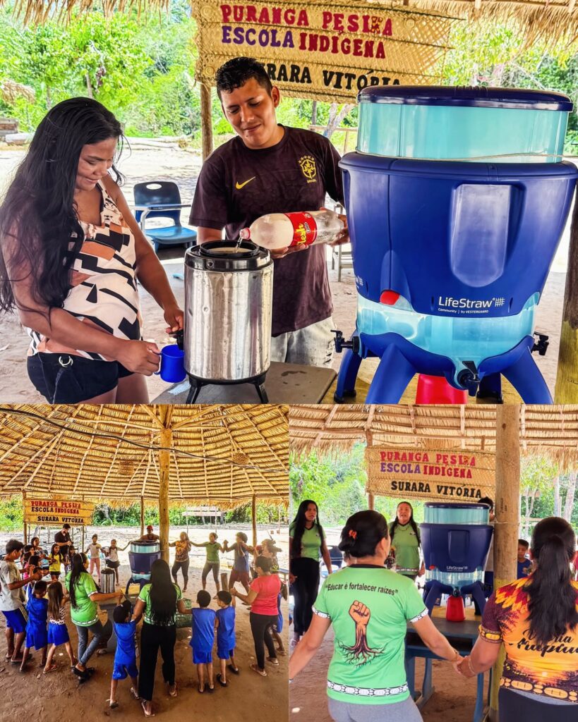 Comunidades se preparam para a estiagem com sistemas de energia solar e soluções para acesso à água 2 WhatsApp Image 2026 09 07 at 12.03.54