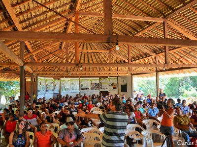 1_eQRfzH994DpihGEIZ6eyvg