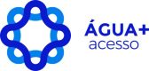 AGUA-MAIS-ACESSO
