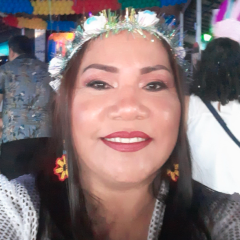 Captura de Tela 2020-09-21 às 15.52.21