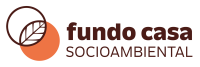 FundoCasa_laranja