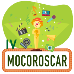 PSA_mocoroscar