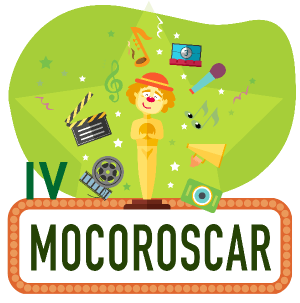 PSA_mocoroscar