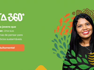 Screenshot 2022-01-16 at 12-28-46 Programa Floresta 360º – Um programa para jovens que sonham em empreender