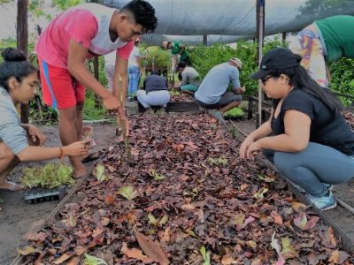 WhatsApp-Image-2019-05-15-at-12.19.31