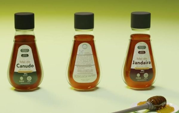 WhatsApp Image 2023-05-30 at 13.01.13