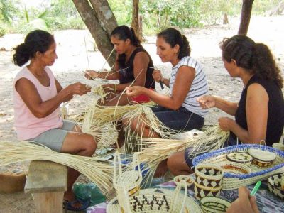 artesanatoSOL1-2-600x450