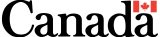 canada-2colour high res