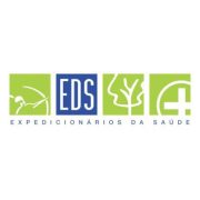 eds