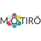 motiro