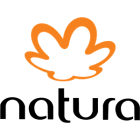 natura