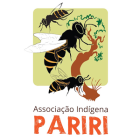pariri