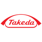 takeda