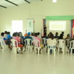 Capacitação de Agentes Comunitários de Saúde fortalece cuidados na primeira infância em regiões ribeirinhas e indígenas 15 7Q6A4990 scaled 1