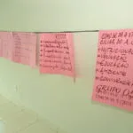 Capacitação de Agentes Comunitários de Saúde fortalece cuidados na primeira infância em regiões ribeirinhas e indígenas 22 7Q6A5046 scaled 1