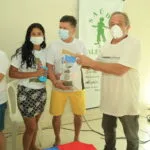 Capacitação de Agentes Comunitários de Saúde fortalece cuidados na primeira infância em regiões ribeirinhas e indígenas 5 7Q6A5288 scaled 1