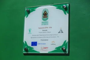 Inaugurado Telecentro para formação de agroextrativistas na gestão de negócios da sociobiodiversidade 4 7Q6A5607 scaled 1